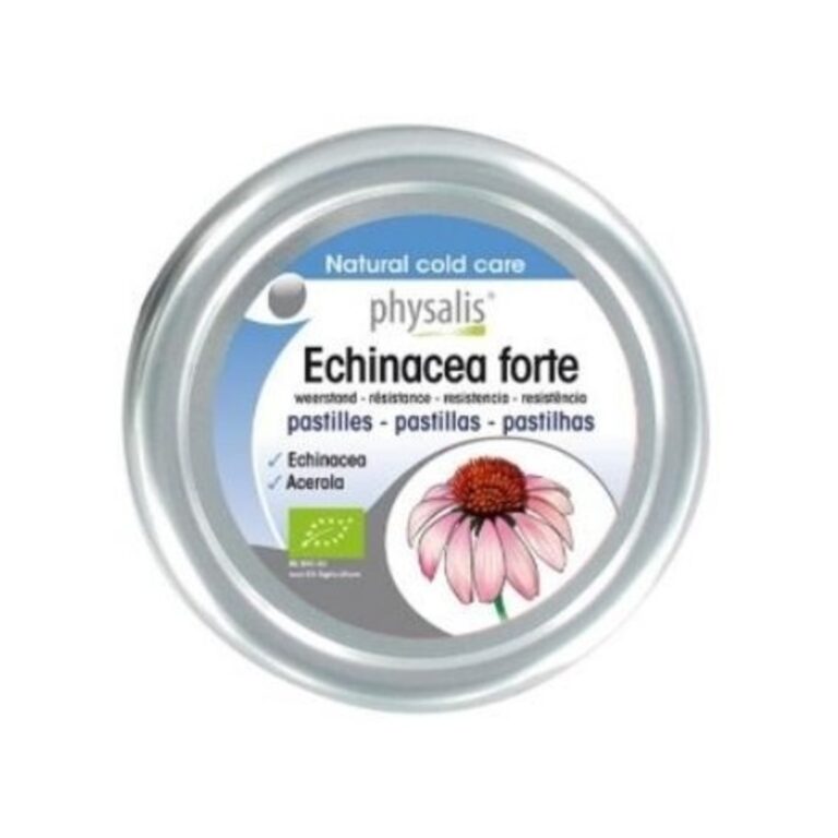 echinacea-forte-gominolas-45-g-bio-physalis