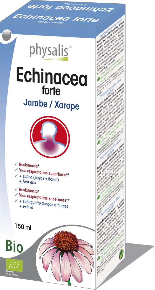 echinacea-forte-jarabe-150-ml-bio-physalis