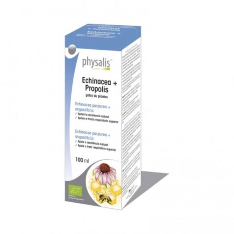 echinacea-propolis-100-ml-bio-physalis