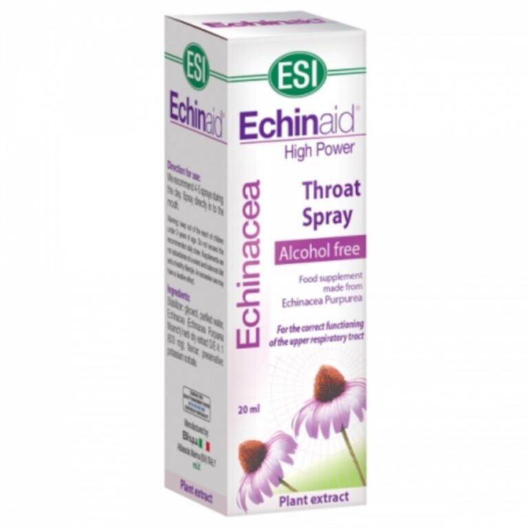 echinaid-gola-spray-20-ml-esi