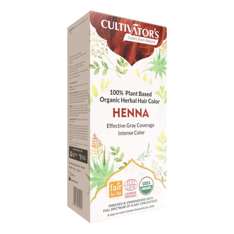 eco-cultivator-s-tinte-henna-100-g