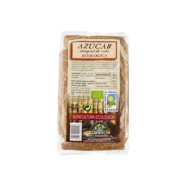 eco-salim-azucar-cana-integral-500g