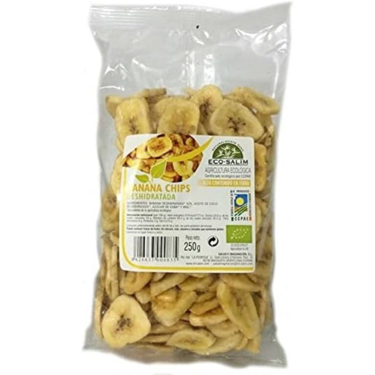 eco-salim-banana-chips-250g