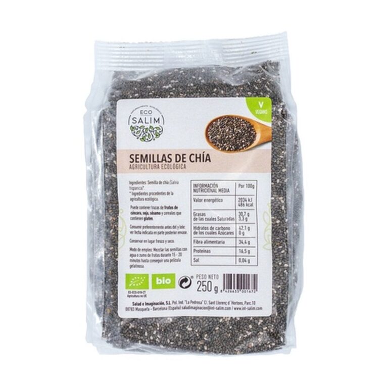 eco-salim-chia-1-kg