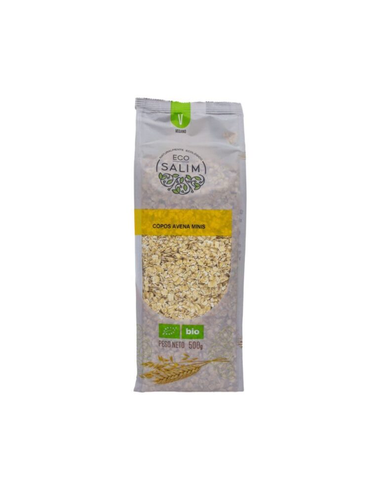 eco-salim-copos-avena-mini-1-kg