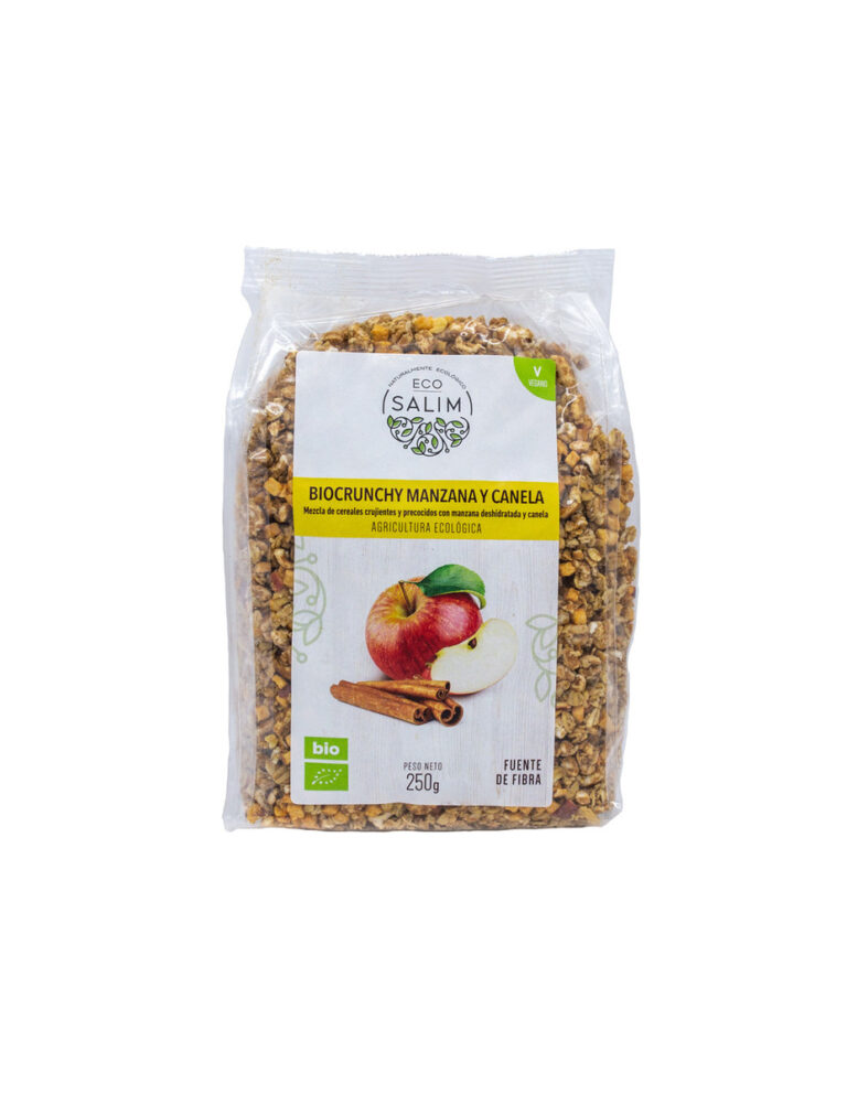 eco-salim-crunchy-manzana-canela-250g