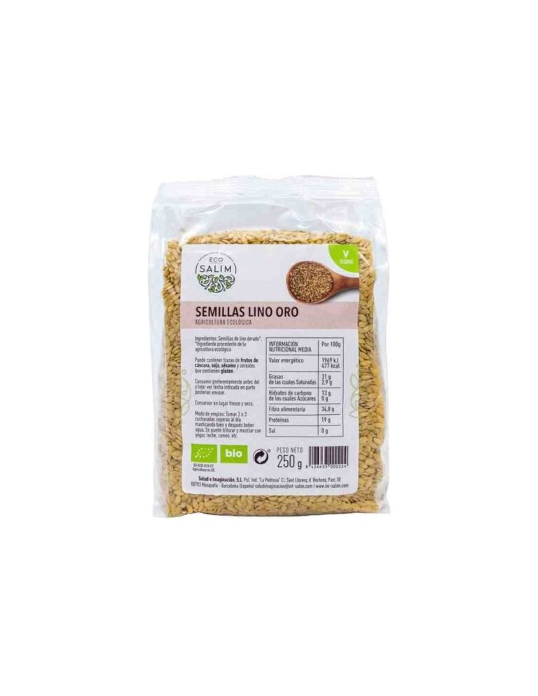 eco-salim-lino-dorado-250g