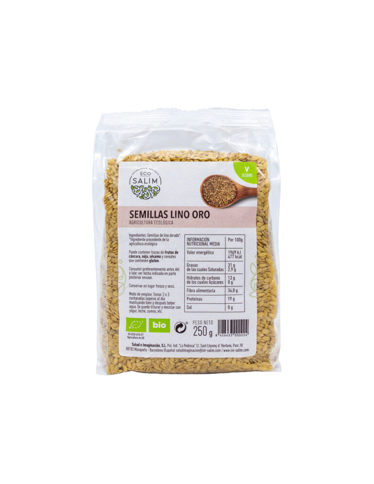 eco-salim-lino-dorado-500-g