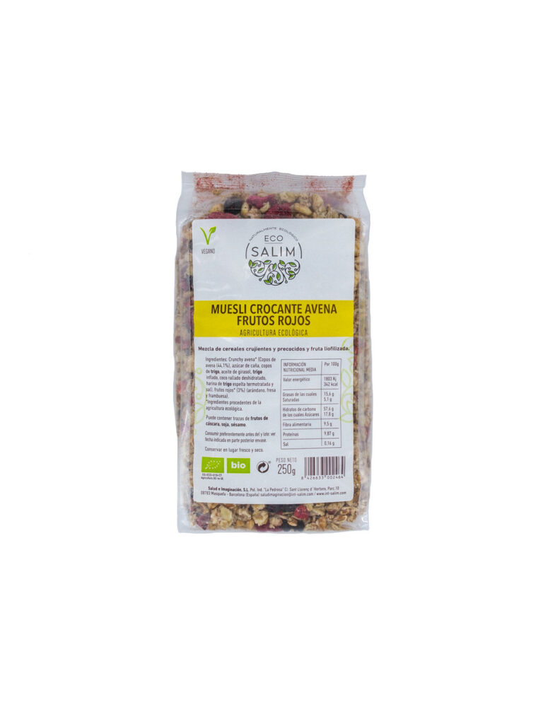 eco-salim-muesli-crocanti-avena-frutos-rojos-250g