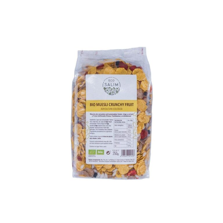 eco-salim-muesli-crunchy-fruit-250g