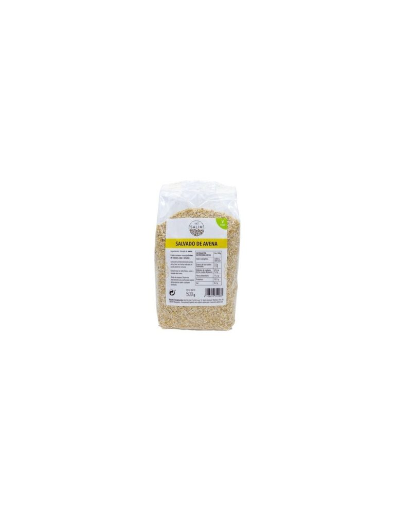 eco-salim-salvado-avena-250g