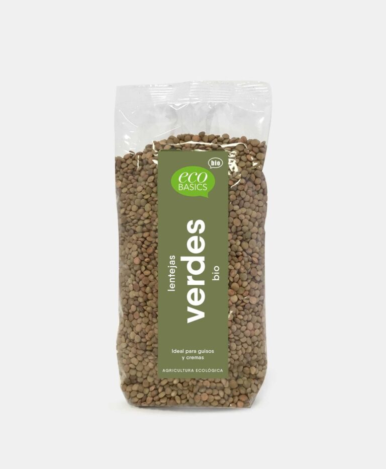 eco-salim-soja-texturizada-250g