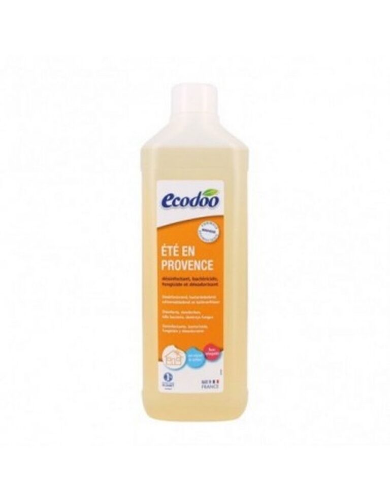 ecodoo-desinfectante-desodorizante-ete-en-provence-500-ml