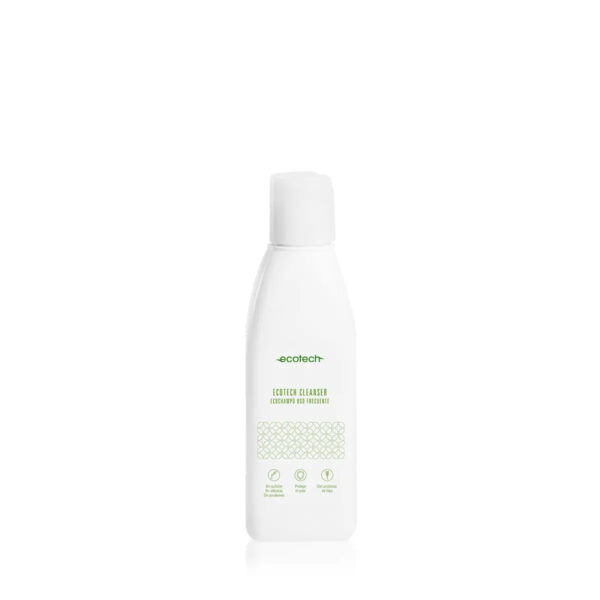 ecotech-champu-uso-frecuente-20l