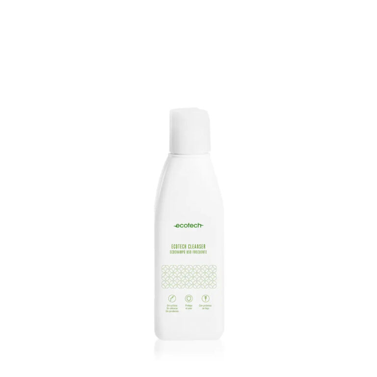 ecotech-champu-uso-frecuente-20l