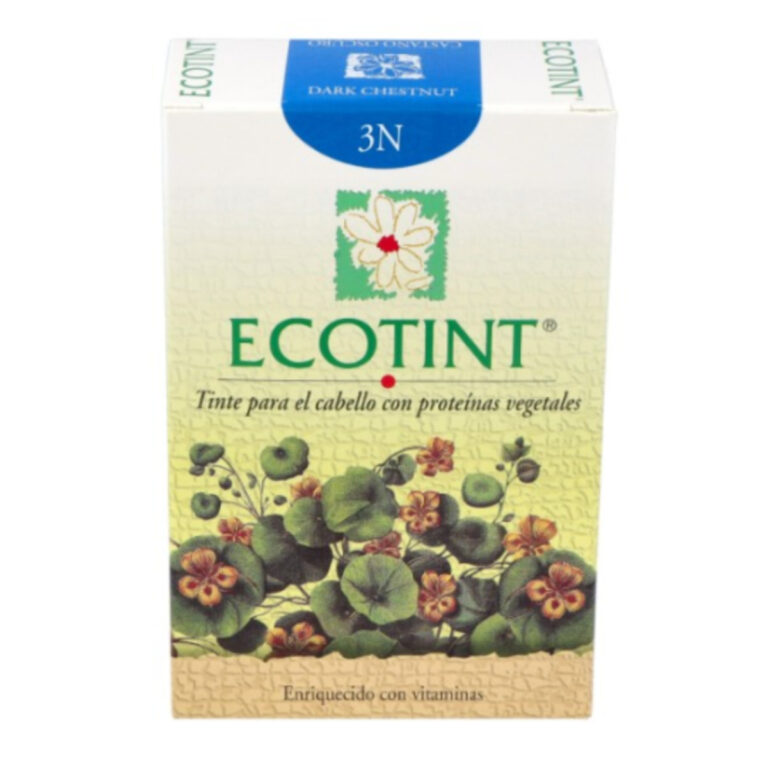 ecotint-3n-castano-oscuro-130-ml