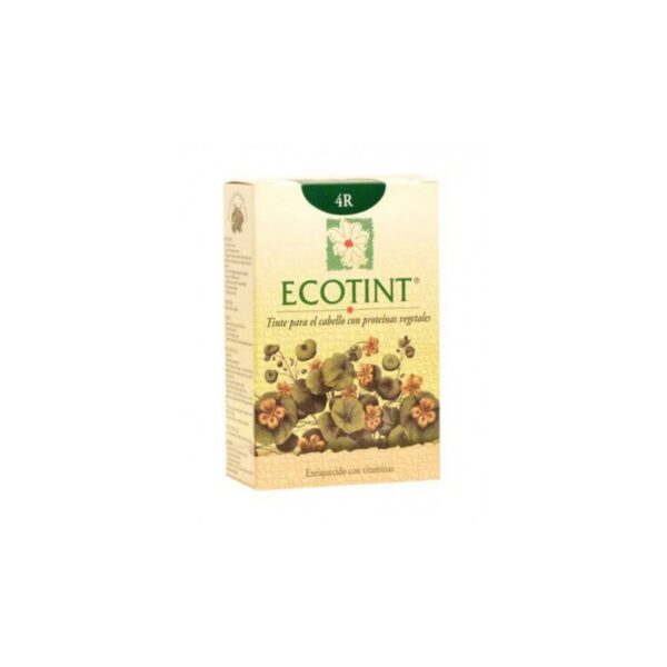 ecotint-4r-castano-cobrizo-130-ml-ecotint