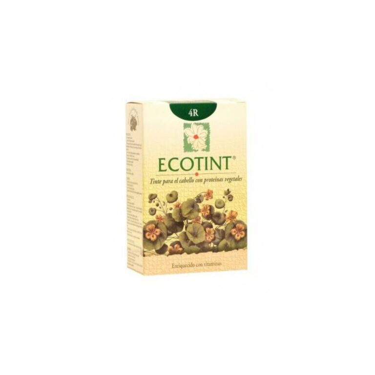 ecotint-4r-castano-cobrizo-130-ml-ecotint