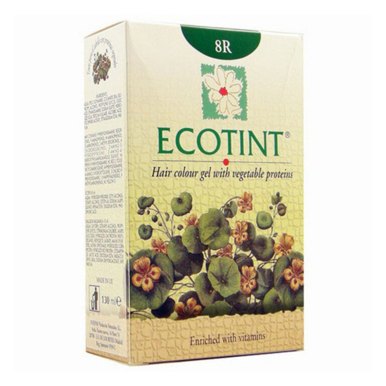 ecotint-8r-rubio-claro-cobrizo-130-ml-ecotint