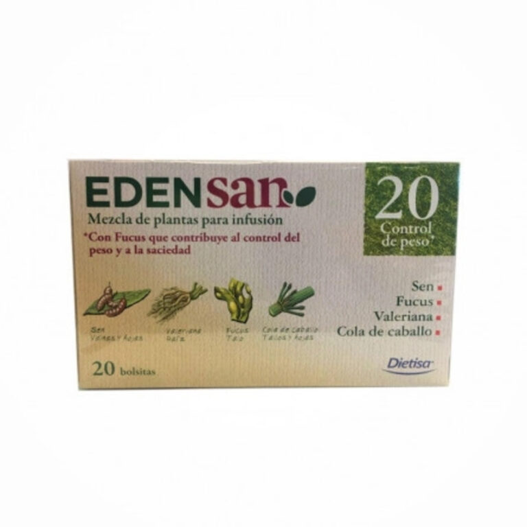 edensan-20-control-de-peso-20-filtros-dietisa