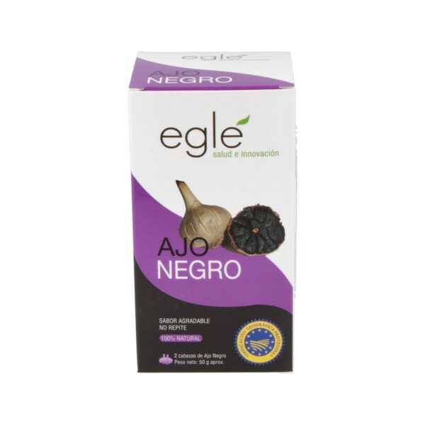 egle-ajo-negro-2-unidades