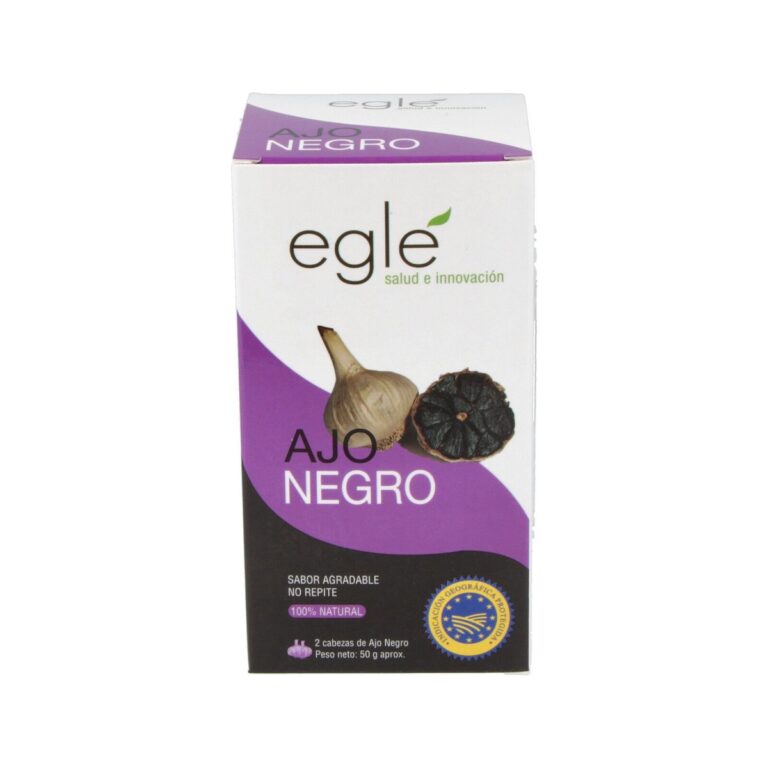 egle-ajo-negro-2-unidades
