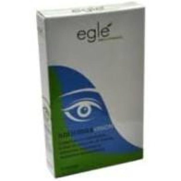 egle-antiomax-vision-30-capsulas