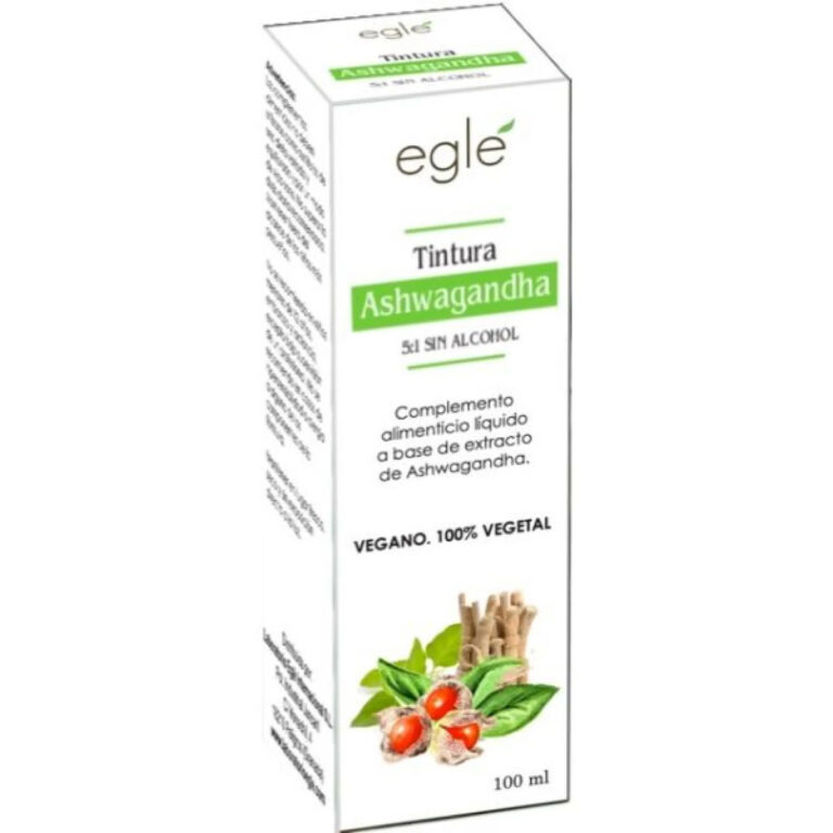 egle-ashwagandha-100ml
