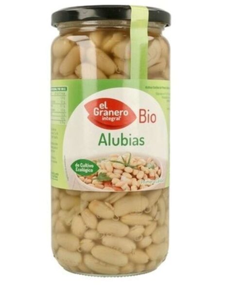 el-granero-integral-alubias-blancas-cocidas-bio-660-gramos