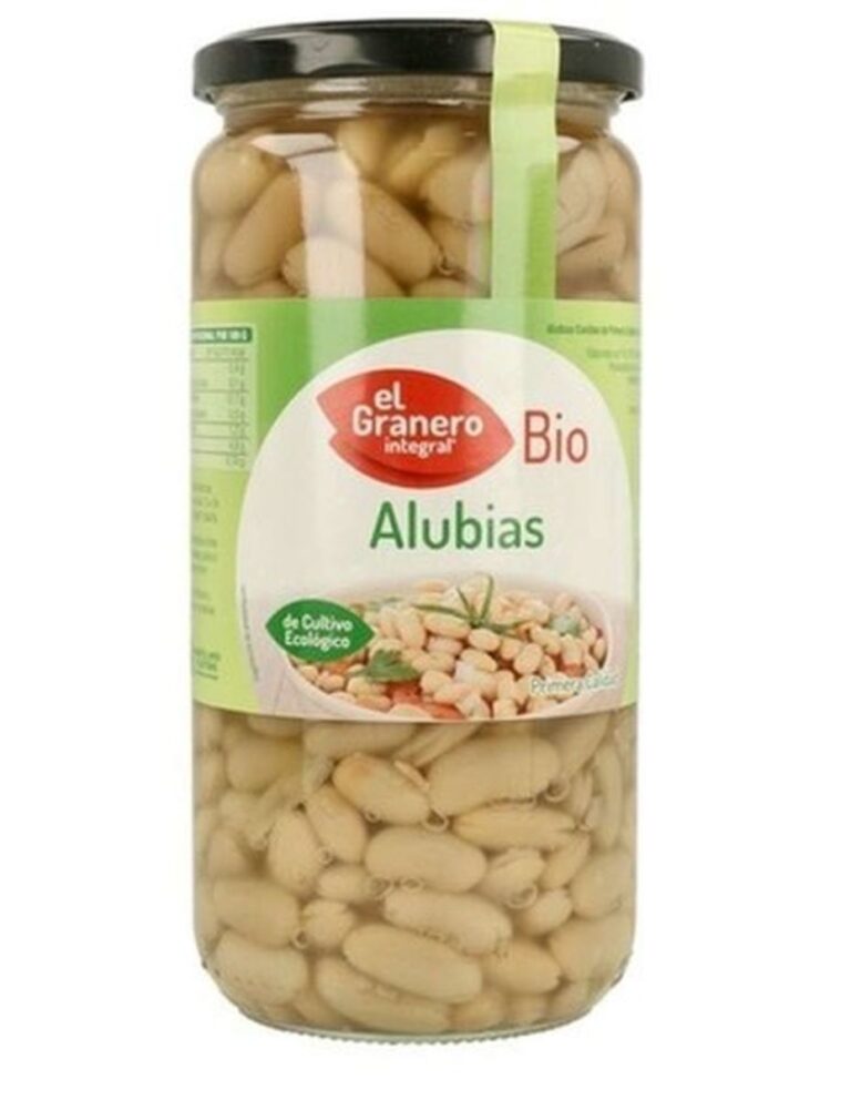 el-granero-integral-alubias-blancas-cocidas-bio-660-gramos