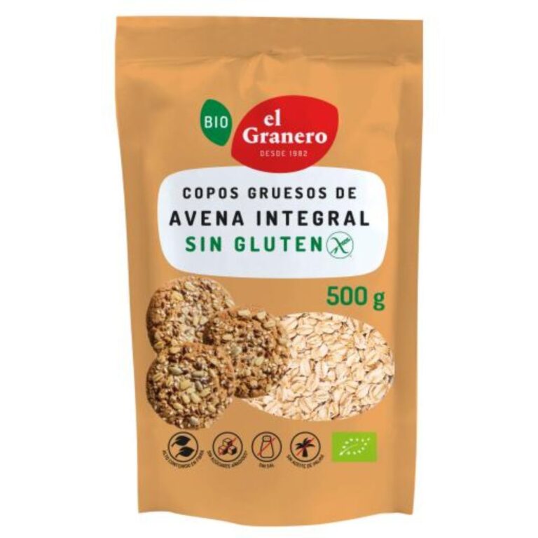 el-granero-integral-copos-avena-gruesos-sin-gluten-500-g-bio