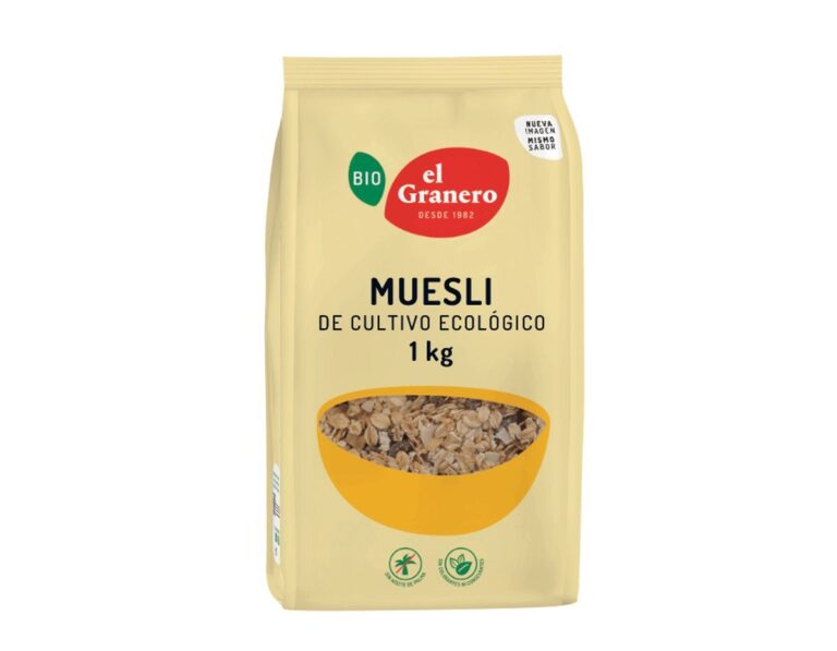 el-granero-integral-muesli-bio-1-kg