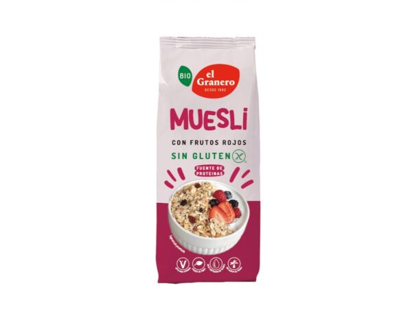 el-granero-integral-muesli-con-frutos-rojos-sin-gluten-bio-375-gramos