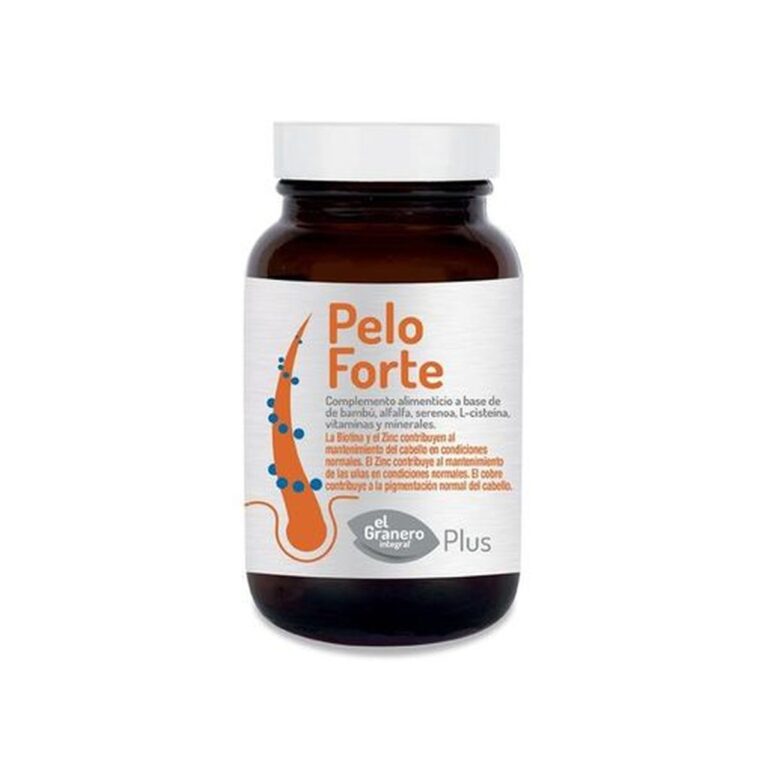 el-granero-peloforte-490-mg-100-capsulas