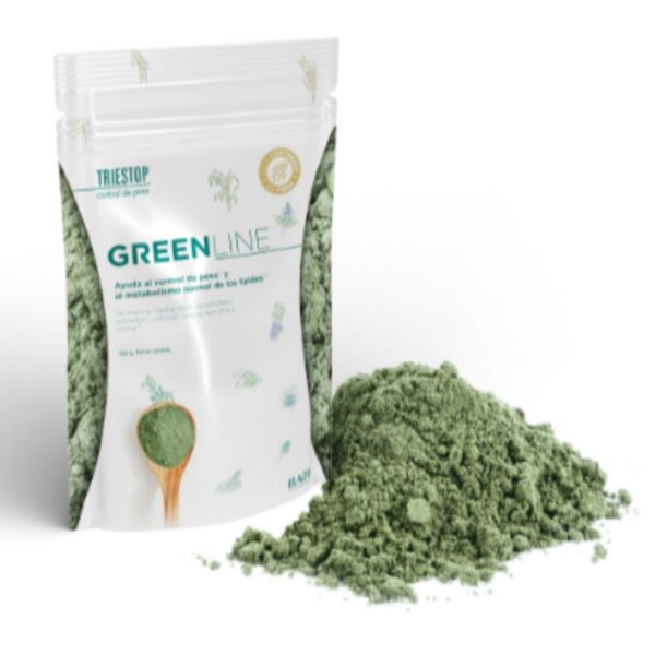 eladiet-150-g-greenline