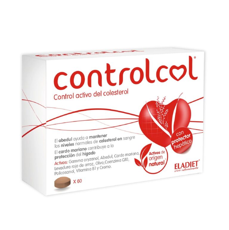 eladiet-control-colonia-60-comprimidos
