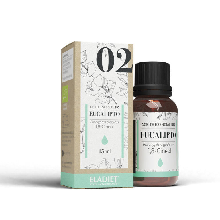 eladiet-esencia-eucaliptus-bio-15ml