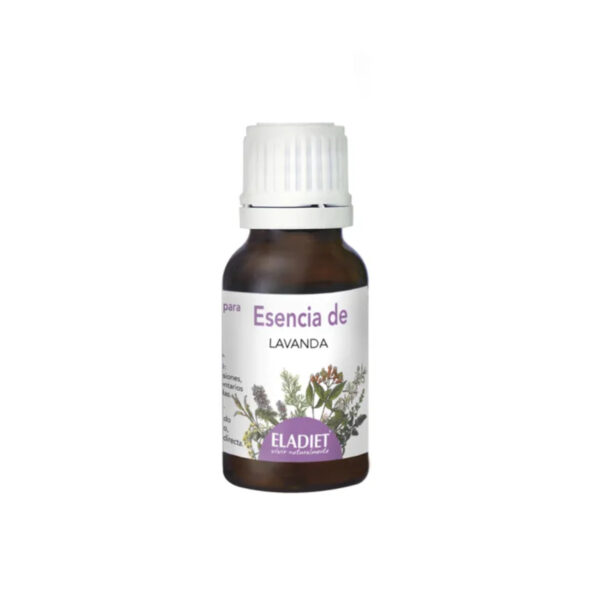 eladiet-esencia-lavanda-bio-15ml