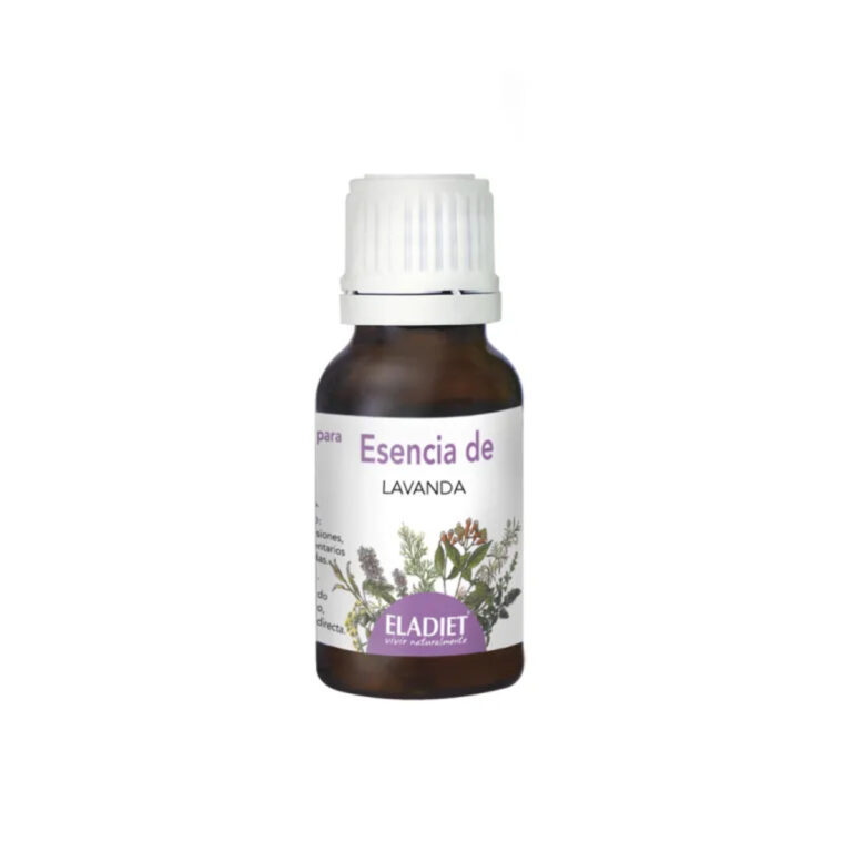 eladiet-esencia-lavanda-bio-15ml