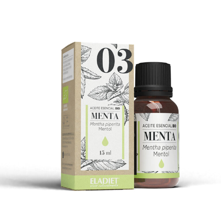 eladiet-esencia-menta-piperita-15ml