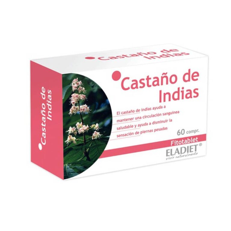 eladiet-fitotablet-castano-de-indias-60-comprimidos