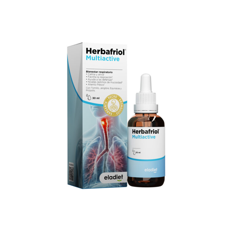 eladiet-herbafriol-multiactive-30ml