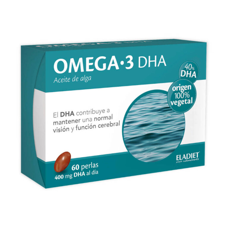 eladiet-omega-3-60-perlas