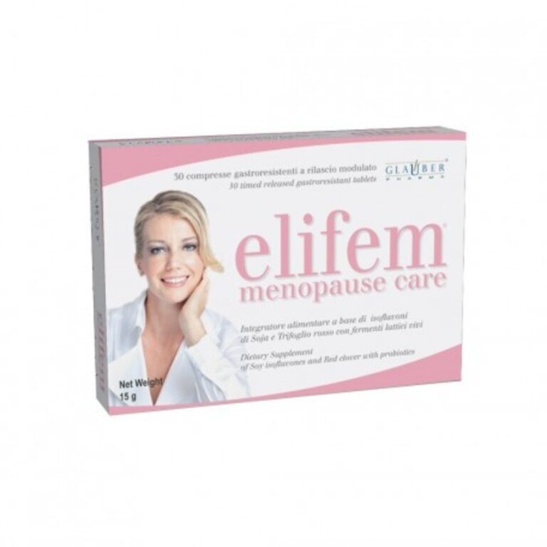 elifem-30-comprimidos-glauber-pharma