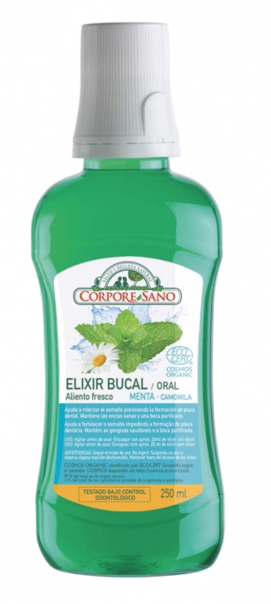 elixir-bucal-menta-y-camomila-250-ml-corpore-sano