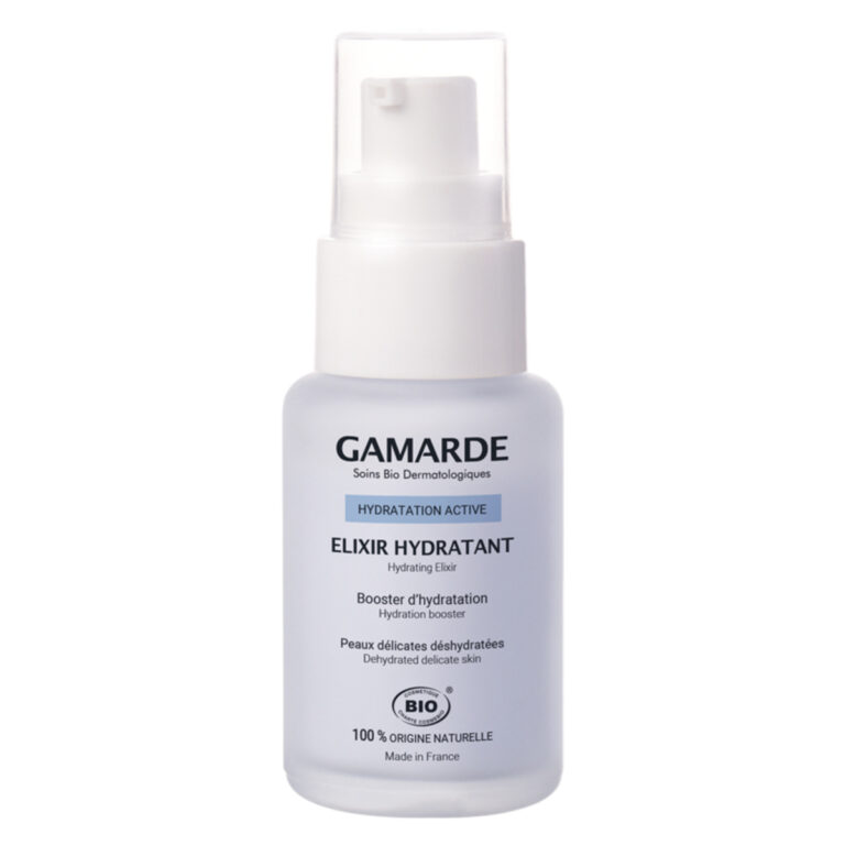 elixir-hidratante-activa-30-ml-gamarde