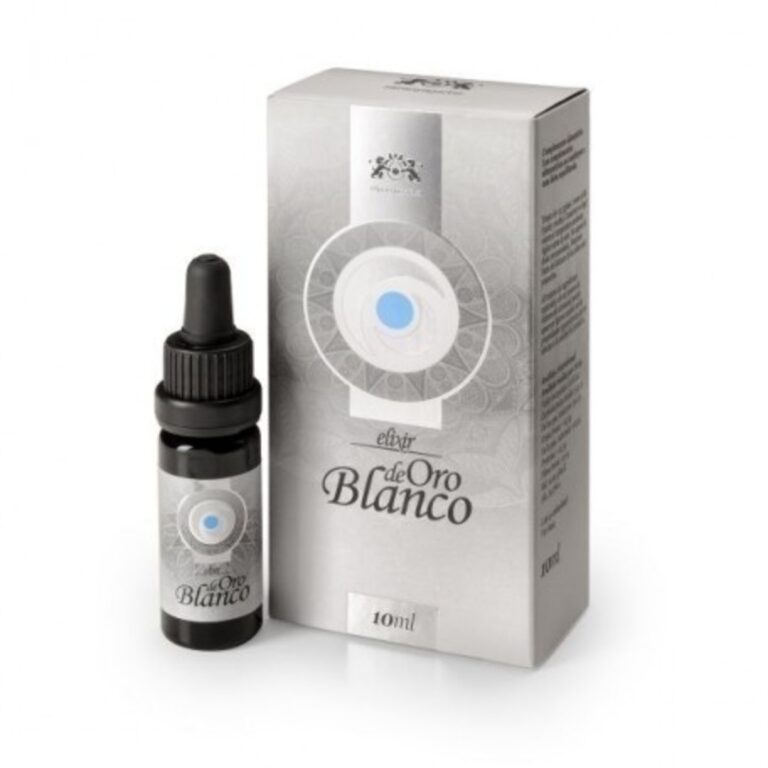 elixir-oro-blanco-10-ml-hiranyagarba