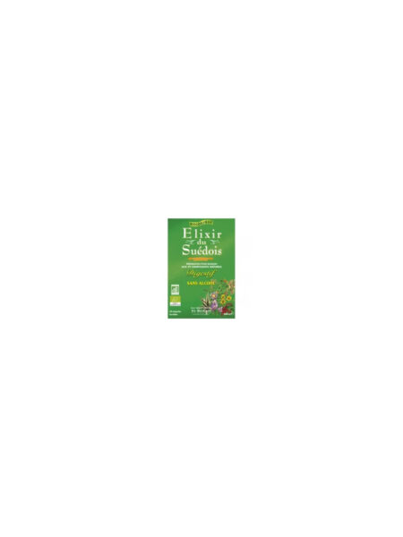 elixir-sueco-ampollas-bio-20-ampollas