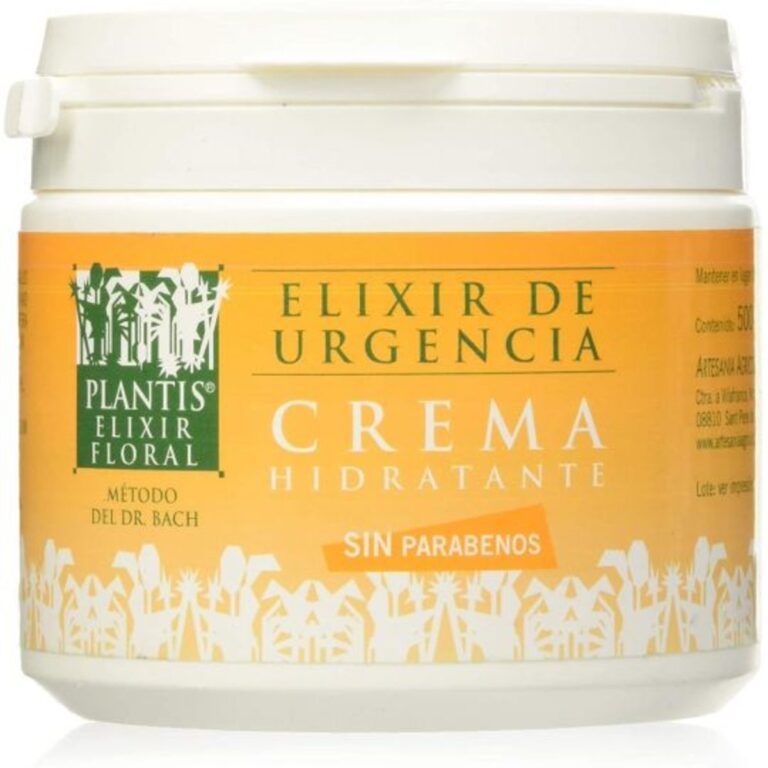 elixir-urgencia-crema-hidratante-500-ml-plantis
