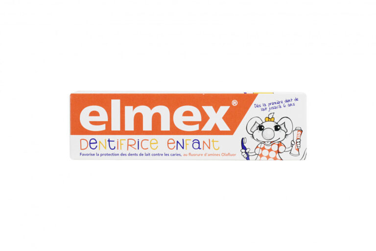 elmex-dentifrico-infantil
